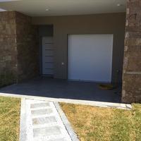 Квартира в Греции, 74 кв.м.