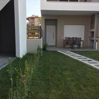 Квартира в Греции, 74 кв.м.