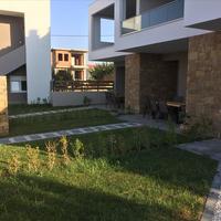 Квартира в Греции, 74 кв.м.