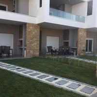 Квартира в Греции, 74 кв.м.