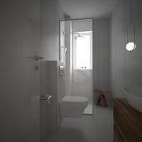 Квартира в Греции, 74 кв.м.