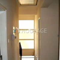 Вилла на Кипре, Лимасол, 230 кв.м.