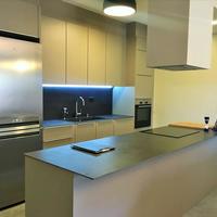 Квартира в Греции, 110 кв.м.