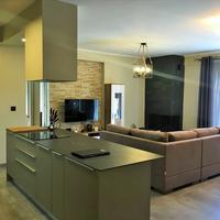 Квартира в Греции, 110 кв.м.