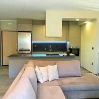 Квартира в Греции, 110 кв.м.