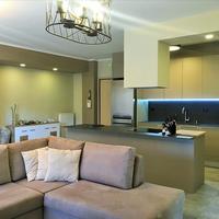 Квартира в Греции, 110 кв.м.