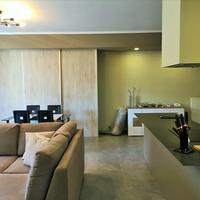 Квартира в Греции, 110 кв.м.