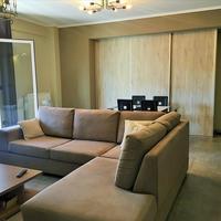 Квартира в Греции, 110 кв.м.