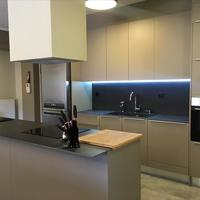 Квартира в Греции, 110 кв.м.