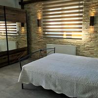 Квартира в Греции, 110 кв.м.