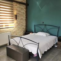 Квартира в Греции, 110 кв.м.