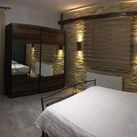 Квартира в Греции, 110 кв.м.