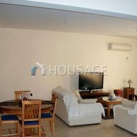 Вилла на Кипре, Лимасол, 230 кв.м.