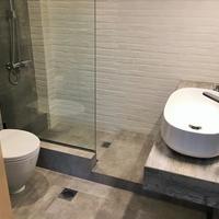 Квартира в Греции, 110 кв.м.