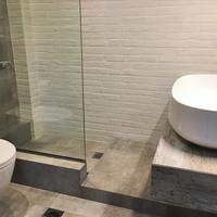 Квартира в Греции, 110 кв.м.