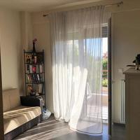 Квартира в Греции, 110 кв.м.