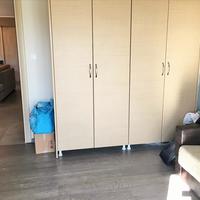 Квартира в Греции, 110 кв.м.