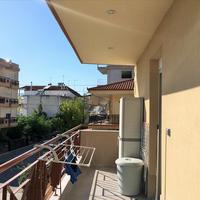 Квартира в Греции, 110 кв.м.