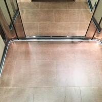 Квартира в Греции, 110 кв.м.