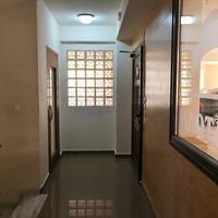 Квартира в Греции, 110 кв.м.