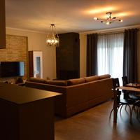 Квартира в Греции, 110 кв.м.