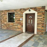 Квартира в Греции, 110 кв.м.