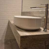 Квартира в Греции, 110 кв.м.