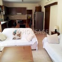 Вилла на Кипре, Лимасол, 230 кв.м.