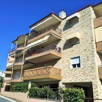 Квартира в Греции, 110 кв.м.