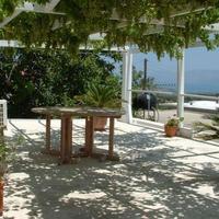 Other in Greece, 189 sq.m.