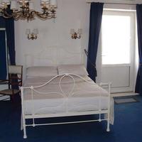 Other in Greece, 189 sq.m.