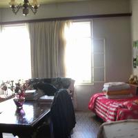 Other in Greece, 189 sq.m.