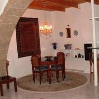 Other in Greece, 189 sq.m.