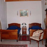 Other in Greece, 189 sq.m.