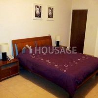 Вилла на Кипре, Лимасол, 230 кв.м.