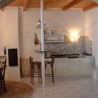 Other in Greece, 189 sq.m.