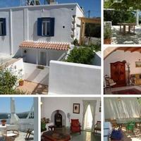 Other in Greece, 189 sq.m.