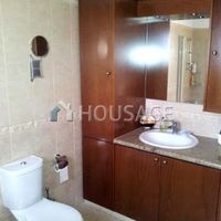 Вилла на Кипре, Лимасол, 230 кв.м.