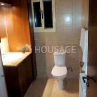 Вилла на Кипре, Лимасол, 230 кв.м.