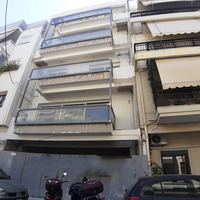 Business center in Greece, 274 sq.m.