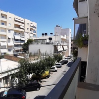 Business center in Greece, 274 sq.m.