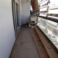 Business center in Greece, 274 sq.m.