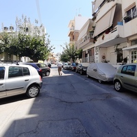 Business center in Greece, 274 sq.m.