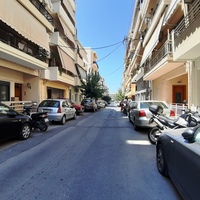 Business center in Greece, 274 sq.m.