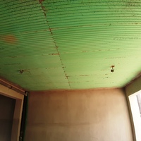 Business center in Greece, 274 sq.m.