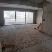 Business center in Greece, 274 sq.m.