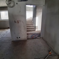 Business center in Greece, 274 sq.m.