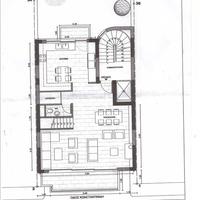 Business center in Greece, 274 sq.m.