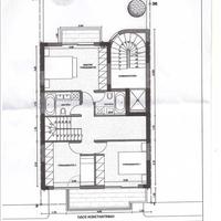 Business center in Greece, 274 sq.m.