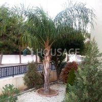 Вилла на Кипре, Лимасол, 230 кв.м.